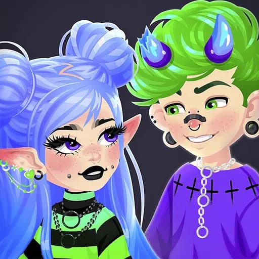 Highrise — донат и игровая валюта