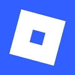 Roblox — донат и игровая валюта